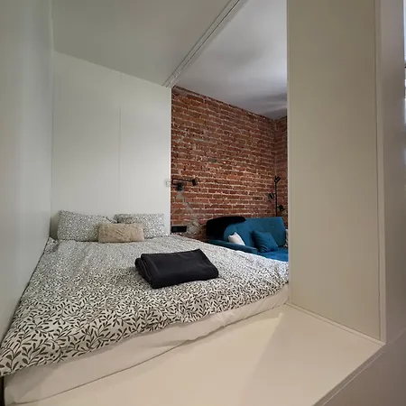 Cracov Loft - Old Town *